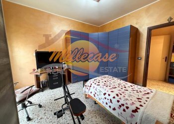 274b4380-88f8-446e-a771-8568add981c9 - Quadrilocale Via Tisia, Siracusa - foto 12