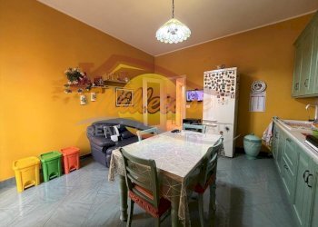 526d91d3-fd74-4b1f-8e50-4a6795044930 - Quadrilocale Via Tisia, Siracusa - foto 13