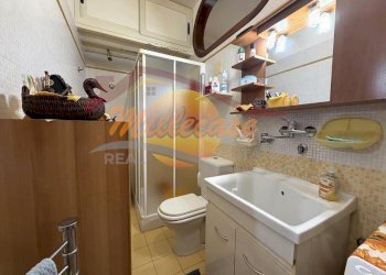 9538f295-5bb5-4760-8ec8-2d4a61eab3ea - Quadrilocale Via Tisia, Siracusa - foto 15