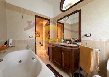 80844b37-43c2-42a6-a9e3-b1eb3abd5836 - Quadrilocale Via Tisia, Siracusa - foto 16