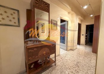 a1c981d1-93a0-4ab5-bdaa-10aa1c4a2ee2 - Quadrilocale Via Tisia, Siracusa - foto 18