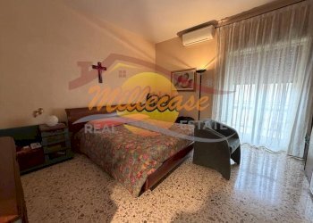 f86efaee-7a31-4761-b403-27096723385b - Quadrilocale Via Tisia, Siracusa - foto 25