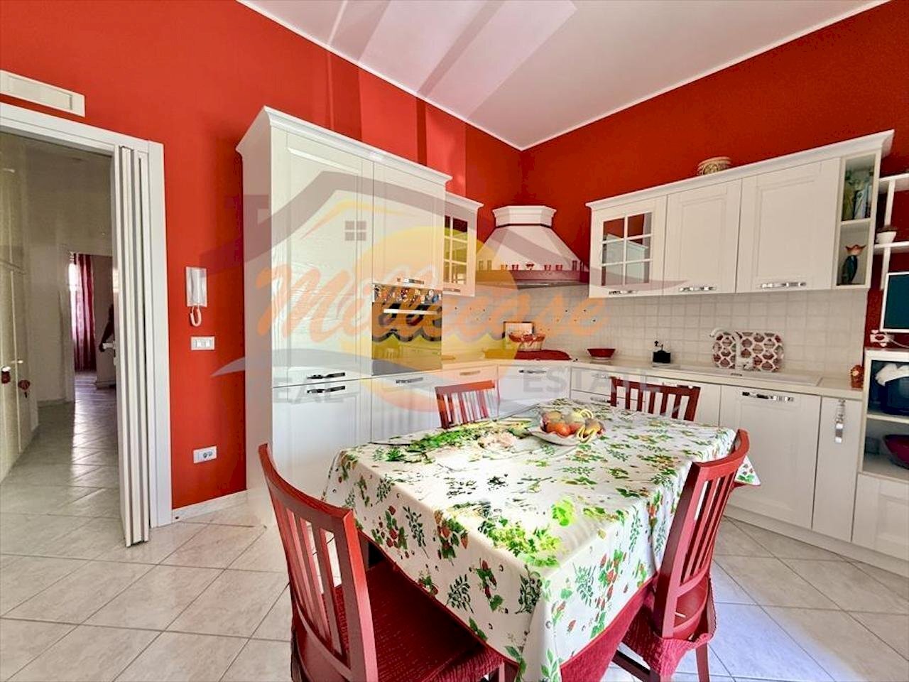 01d803c8-5e49-488e-81cd-877ee064c696 - Quadrilocale Viale Tica, Siracusa - foto 1