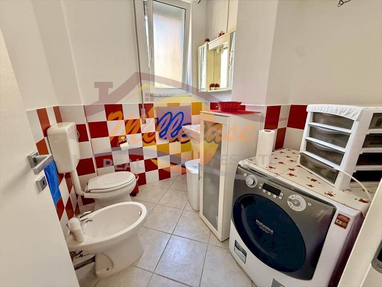 1e82ac03-c094-4217-ad31-dde2dc4fd0a2 - Quadrilocale Viale Tica, Siracusa - foto 3