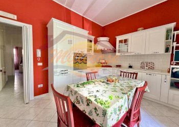 01d803c8-5e49-488e-81cd-877ee064c696 - Quadrilocale Viale Tica, Siracusa - foto 1
