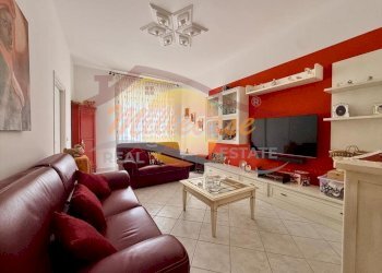 49e1e175-4d20-4701-b856-18ad825a3782 - Quadrilocale Viale Tica, Siracusa - foto 2