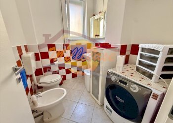 1e82ac03-c094-4217-ad31-dde2dc4fd0a2 - Quadrilocale Viale Tica, Siracusa - foto 3