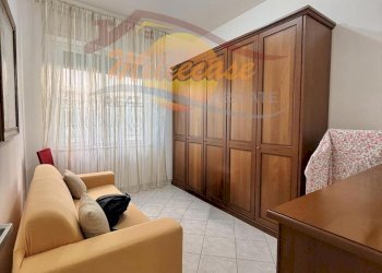 3ca0f183-20e3-4341-a05b-a330f3bc6144 - Quadrilocale Viale Tica, Siracusa - foto 4