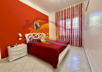 4d73a978-d4e9-4da8-a074-f0d9d818d777 - Quadrilocale Viale Tica, Siracusa - foto 5