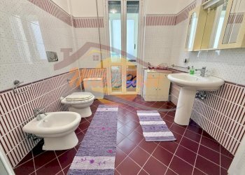 6a2b05eb-3c85-475d-920b-e2f67f8c18a8 - Quadrilocale Viale Tica, Siracusa - foto 6