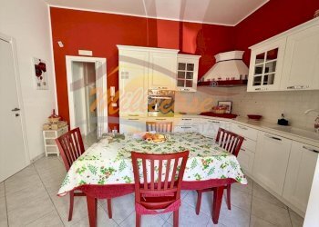 9c014eb8-ca08-4911-a217-2b9a0fdd0997 - Quadrilocale Viale Tica, Siracusa - foto 7