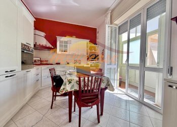 032a4fb0-3c96-4329-9897-99754989db3e - Quadrilocale Viale Tica, Siracusa - foto 9