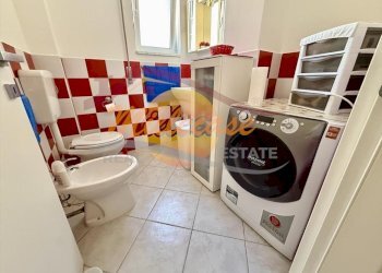 071d21ca-3935-4195-a5b3-f60b36610d99 - Quadrilocale Viale Tica, Siracusa - foto 10