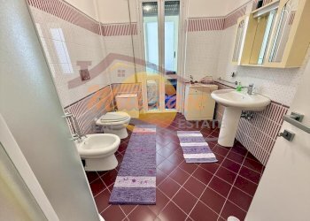 4605d820-9b45-4c2c-ad8b-7a491936f3c6 - Quadrilocale Viale Tica, Siracusa - foto 13