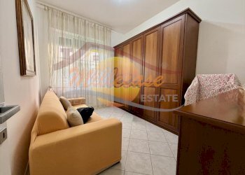 7215ce9f-9fe8-4350-bfa1-a23b089e6271 - Quadrilocale Viale Tica, Siracusa - foto 14