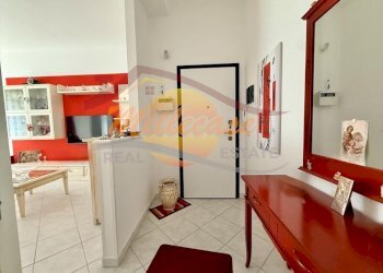 7710ad06-7762-47eb-b0ee-5ba7bf1713bb - Quadrilocale Viale Tica, Siracusa - foto 15
