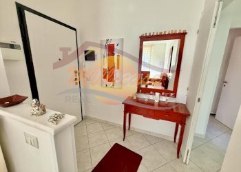 8664d3d3-9c4b-477f-ab26-3d697a419c44 - Quadrilocale Viale Tica, Siracusa - foto 16