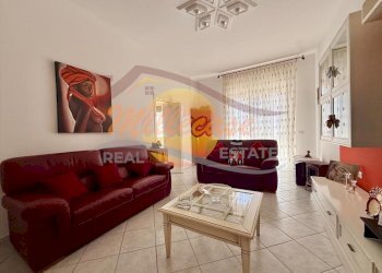 557210e0-b53c-443c-b116-62d5ed20f73f - Quadrilocale Viale Tica, Siracusa - foto 17