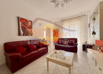 951343d5-7d70-4c30-a595-fbb8fd29d3c9 - Quadrilocale Viale Tica, Siracusa - foto 18