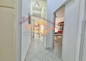 8741461a-1859-4d3b-bff3-75eeab4659f9 - Quadrilocale Viale Tica, Siracusa - foto 20