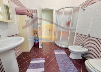 ab1e38c6-69a7-4e88-b71c-e584bbfde9fc - Quadrilocale Viale Tica, Siracusa - foto 21