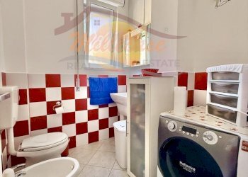 af0e90d4-8d77-4b4e-841d-61b12bdf459b - Quadrilocale Viale Tica, Siracusa - foto 22