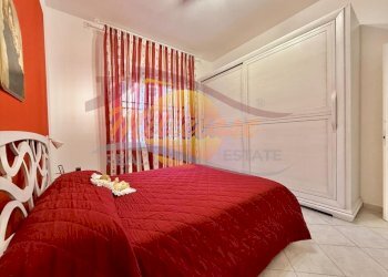cd6a44c6-3fde-467b-9e07-0186b29bf391 - Quadrilocale Viale Tica, Siracusa - foto 23