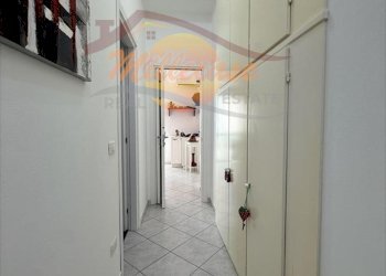 d4968cd2-7f5d-4b2f-9356-00868d750ad4 - Quadrilocale Viale Tica, Siracusa - foto 26