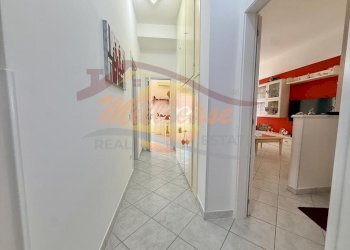 eb56fa24-7644-4dde-a98f-b28534aaf9ed - Quadrilocale Viale Tica, Siracusa - foto 28
