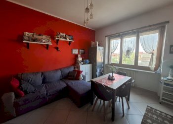20260618_182610 - Two-room apartment Via Dante Alighieri 1, Volpiano - photo 2