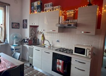 20260618_182555 - Two-room apartment Via Dante Alighieri 1, Volpiano - photo 4