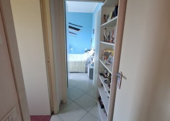 20260618_182635 - Two-room apartment Via Dante Alighieri 1, Volpiano - photo 5
