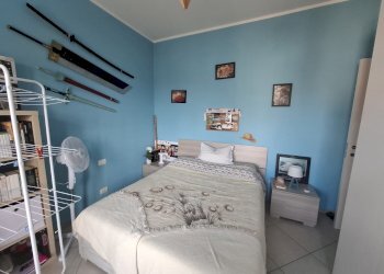 20260618_182718 - Two-room apartment Via Dante Alighieri 1, Volpiano - photo 6