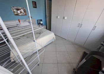 20260618_182712 - Two-room apartment Via Dante Alighieri 1, Volpiano - photo 7