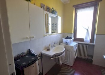 20260618_182730 - Two-room apartment Via Dante Alighieri 1, Volpiano - photo 8