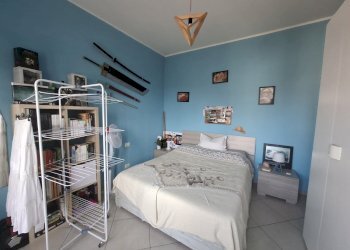 20260618_182652 - Two-room apartment Via Dante Alighieri 1, Volpiano - photo 9