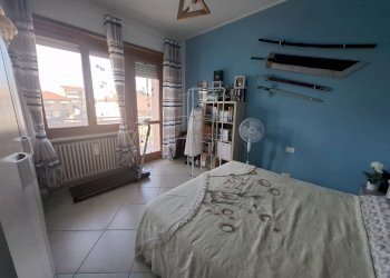 20260618_182643 - Two-room apartment Via Dante Alighieri 1, Volpiano - photo 10