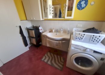 20260618_182757 - Two-room apartment Via Dante Alighieri 1, Volpiano - photo 11