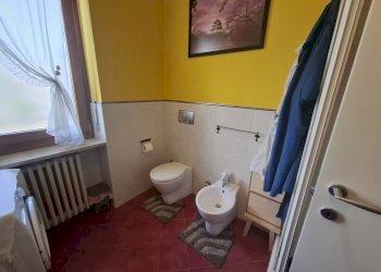 20260618_182738 - Two-room apartment Via Dante Alighieri 1, Volpiano - photo 12