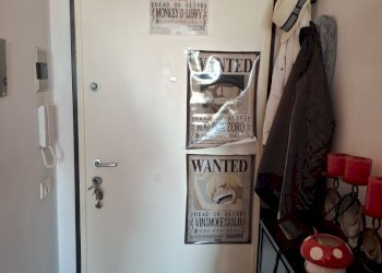 20260618_182538 - Two-room apartment Via Dante Alighieri 1, Volpiano - photo 14