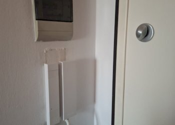 20260618_182530 - Two-room apartment Via Dante Alighieri 1, Volpiano - photo 15