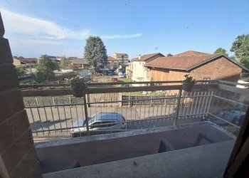 20260618_182659 - Two-room apartment Via Dante Alighieri 1, Volpiano - photo 18