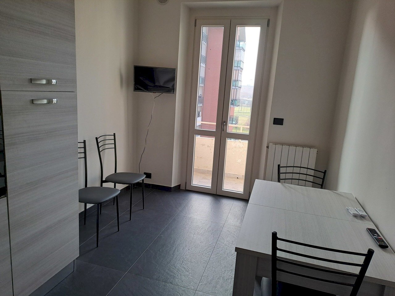 20231213_145007.jpg - Three-room apartment VIA RIETI 46, Torino (neighborhood Pozzo Strada) - photo 3