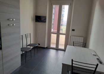 20231213_145007.jpg - Three-room apartment VIA RIETI 46, Torino (neighborhood Pozzo Strada) - photo 3