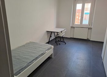 20231213_145319.jpg - Three-room apartment VIA RIETI 46, Torino (neighborhood Pozzo Strada) - photo 12