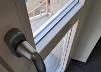 20231213_145301.jpg - Three-room apartment VIA RIETI 46, Torino (neighborhood Pozzo Strada) - photo 16
