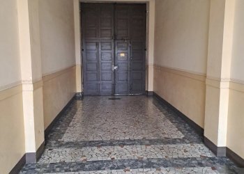 20231201_085943.jpg - Three-room apartment VIA RIETI 46, Torino (neighborhood Pozzo Strada) - photo 24