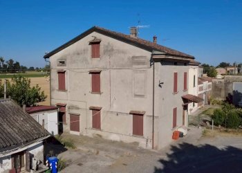 WhatsApp Image 2026-07-13 at 15.50.48 (2) - Portion of a house Strada Provinciale per Soragna 17, San Secondo Parmense - photo 22