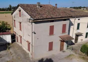 Screenshot_20260717_091756_WhatsApp(1) - Portion of a house Strada Provinciale per Soragna 17, San Secondo Parmense - photo 4