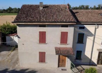 Screenshot_20260717_091759_WhatsApp(1) - Portion of a house Strada Provinciale per Soragna 17, San Secondo Parmense - photo 26